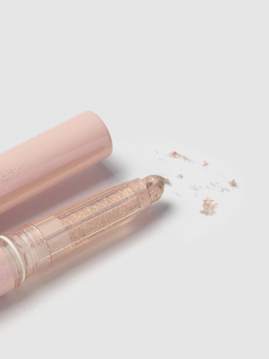 MOIRA STELLAR GLAZE STICK SHADOW 011 SHE'S THE ONE - Korean makeup_2