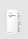 Face serum with Niacinamide and TXA. Lightweight texture and fast absorption - Korean Skincare_2