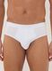 3-pack of white stretch microfibre briefs_1