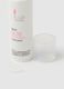 Cleansing gel oil, travel size - Korean skincare_1