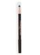 Revolution Streamline Waterline Eye Pencil Brown_0