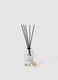 Snowflakes Room Diffuser_2