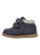 Chicco Blue Velcro Shoes_0