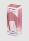 Nude Blur Tint 03 Lovely Fig 3.5g - Korean Makeup_3