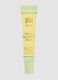 PIXI ANTIOXIDANT ROLL-ON EYE SERUM 25ML_1