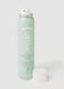 Evian facial mist protect_1