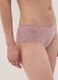 3-pack of multicolour organic stretch cotton hipster briefs_3