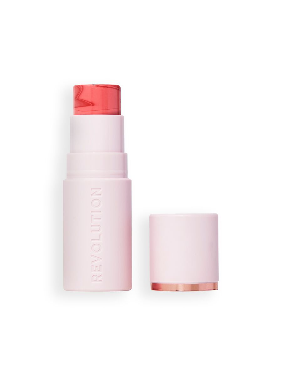 Skin Silk Marble Blush Stick Rosy Cheeks_1