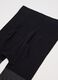 Black maternity tights_2