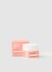 Make-up remover butter with vitamin C 100ml_0