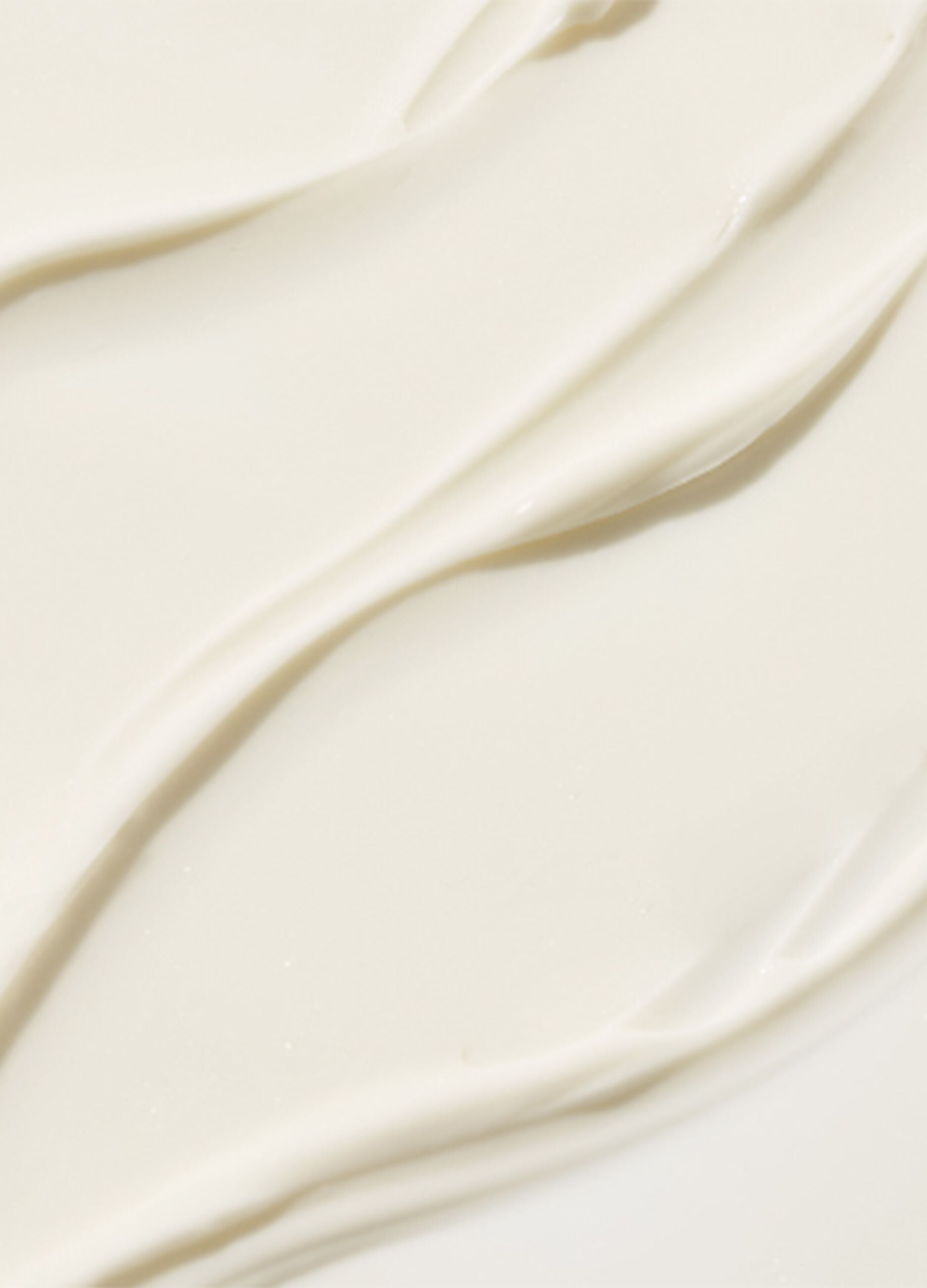 MAMONDE PORE CREAM BAKUCHIOL - Korean Skincare