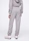 Joggers con coulisse e logo GAP_2