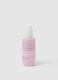 Restore Shampoo - Korean skincare_1