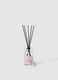 Room Diffuser "Absolute Rose"_2