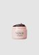 "Smoothie" Face Serum for Radiant and Soft Skin_0