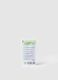 Coralife Single-Dose Fabric Conditioner 25 ml_1