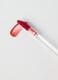 ROM&ND THE JUICY LASTING TINT 05 JUJUBE - Korean makeup_3
