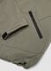 Military Green Shell Jacket_3