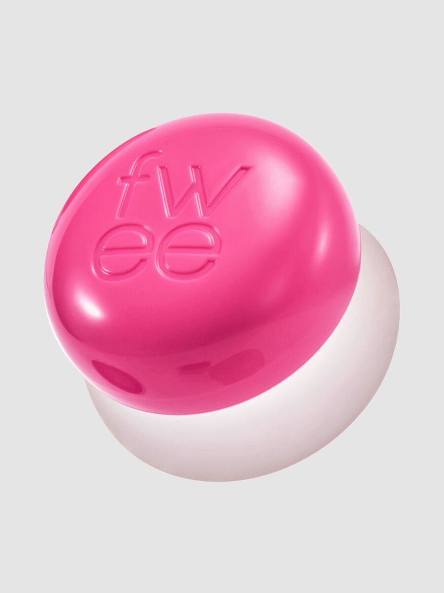 FWEE Lip & Cheek Blurry Pudding Pot Baby 5g &ndash; Korean make-up_2