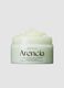 Softly scented body and scalp scrub_0