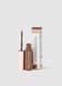 Brow Gel Medium Brown eyebrow gel_2
