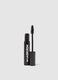5D Lash Pow Mascara_1