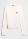 White Cardigan_4