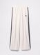 White trousers in cotton blend_4