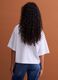 White cotton-blend jersey regular-fit crew-neck T-shirt_3