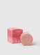 KAJA CHEEKY STAMP 01 COY_2