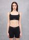 Black Scoop Bralette_0