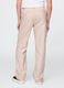 Trousers in linen and viscose_2