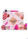 Cloud Blush and Glow Highlight Gift Set_0
