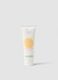 Facial Sunscreen Cream SPF 50+_0