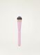 Make-up brush for foundation_0