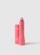 Glazed Lipstick 06 Prom queen_0