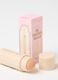 Matte Touch Up Oil Control Roller Face Primer_0