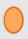 TIRTIR Mask Fit AI Filter Cushion 17N Vanilla 18g &ndash; Korean make-up_2