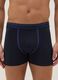 3-pack regular-fit blue stretch organic cotton midi boxer shorts_1