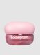 Tintin Dory Blur Jam 01 Pink Cashew Nut 3.5G - Korean make-up_0