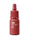 New Ink The Velvet 02 Celeb Deep Rose_0