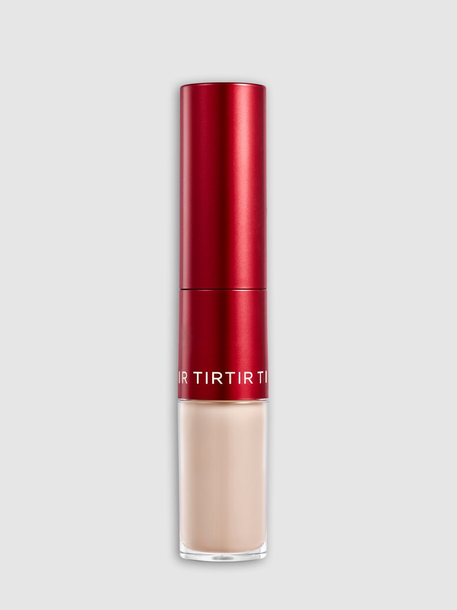 TIRTIR Glide & Hide Blurring Concealer 3.5 W 8g - Korean make-up_1