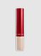 TIRTIR Glide & Hide Blurring Concealer 3.5 W 8g - Korean make-up_1