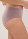 High-waisted pink briefs_3