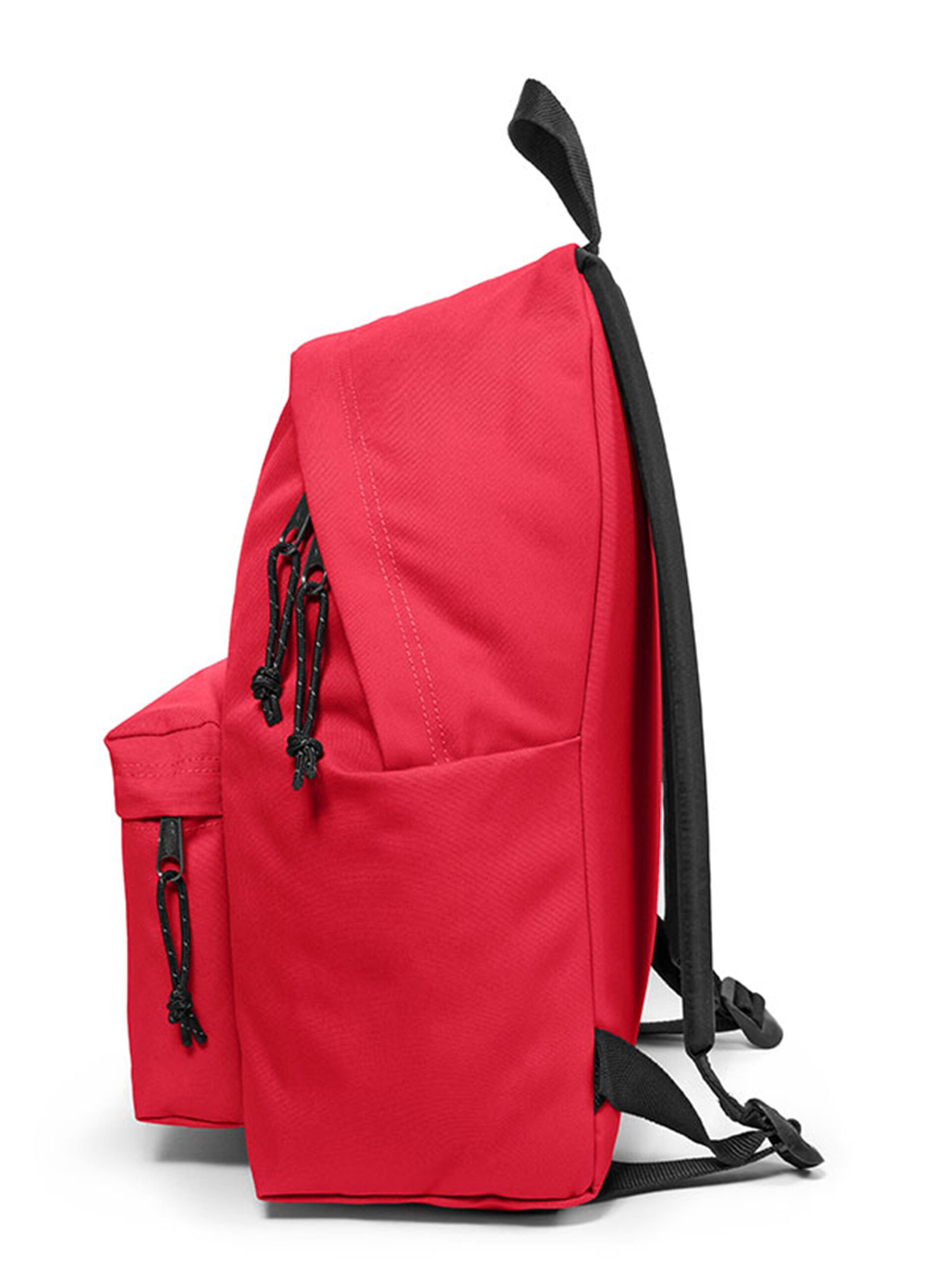 Eastpak Padded Pak'R&reg; backpack