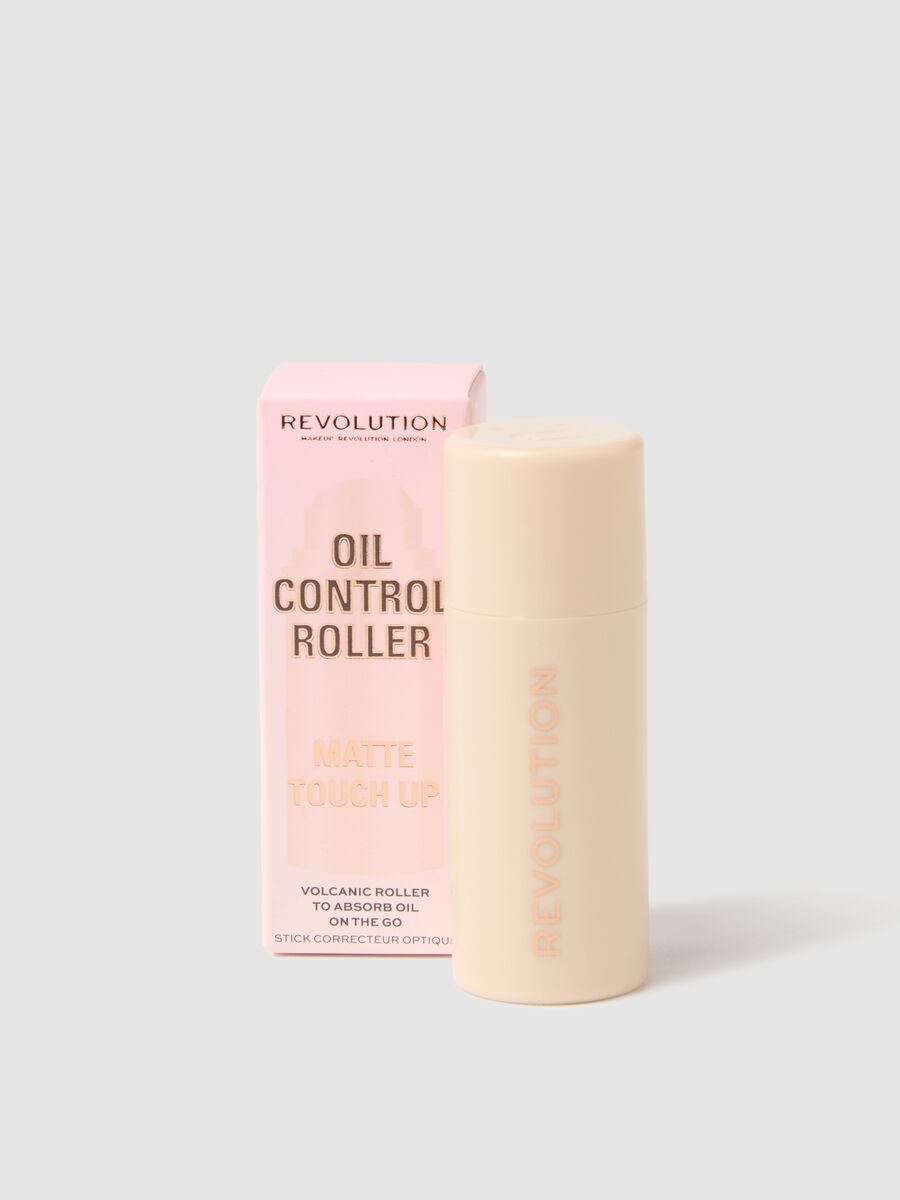 Matte Touch Up Oil Control Roller Face Primer_1
