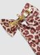 Multicolour Clip with Animal Print_2