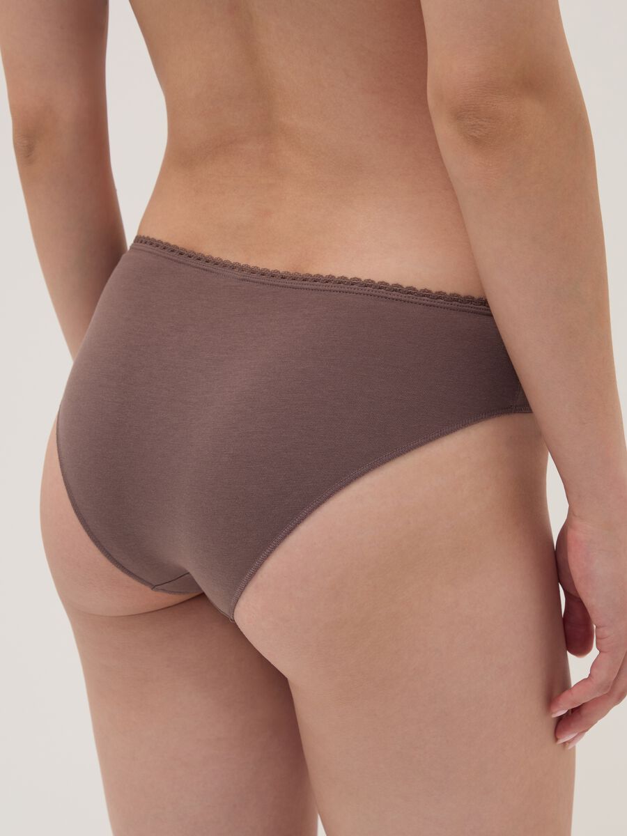 3-pack multicolour organic stretch cotton briefs_2