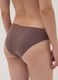 3-pack multicolour organic stretch cotton briefs_2