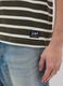 Striped cotton T-shirt_3